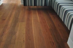 greyironbark-web4 greyironbark-web4